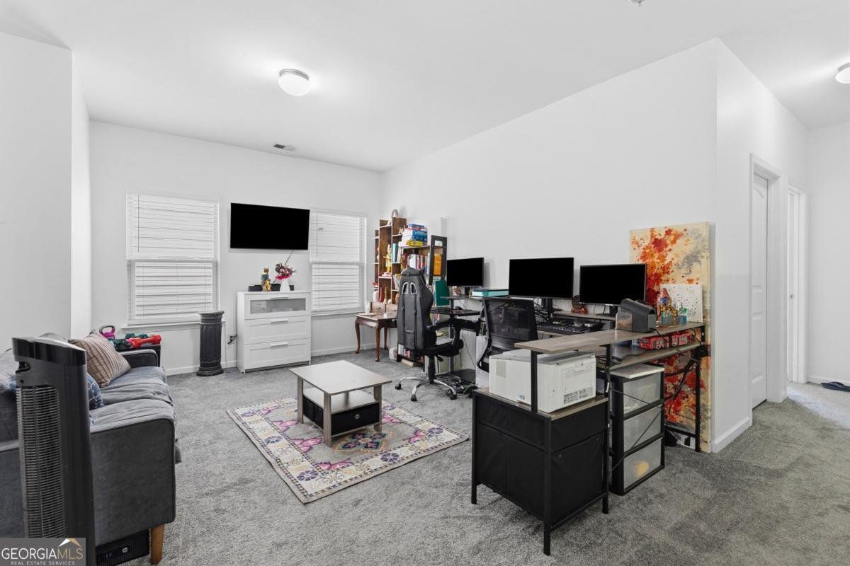 4676 Water Mill Drive Buford - Photo 32