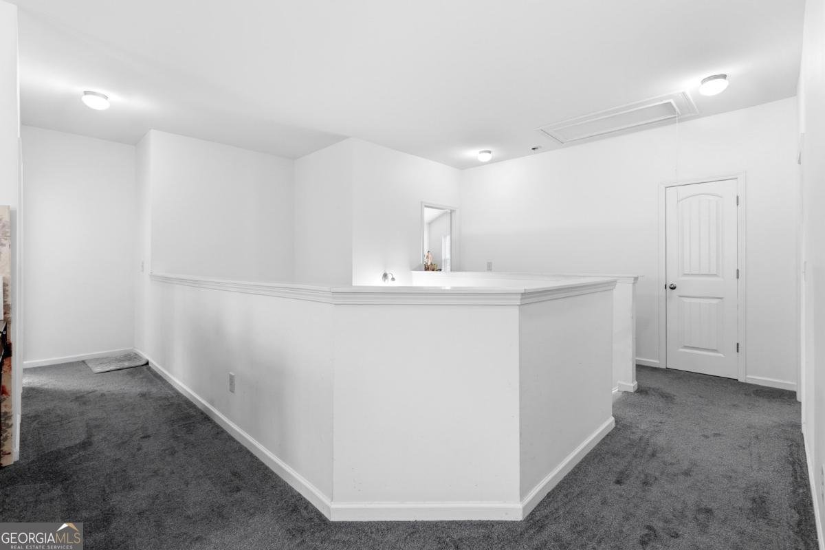 4676 Water Mill Drive Buford - Photo 34