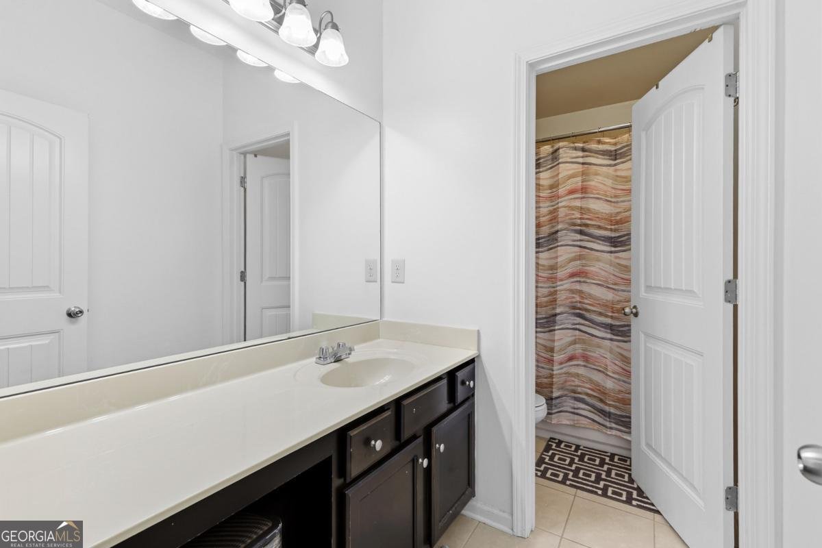 4676 Water Mill Drive Buford - Photo 37