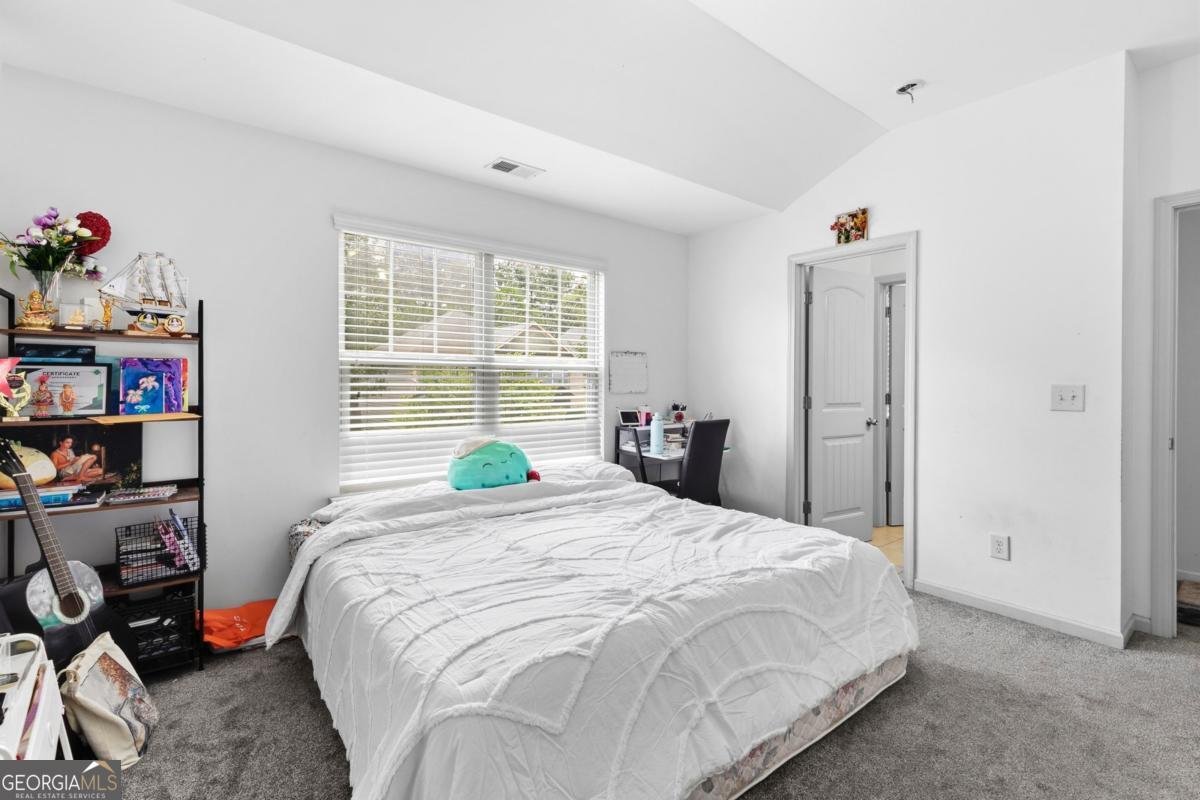 4676 Water Mill Drive Buford - Photo 38