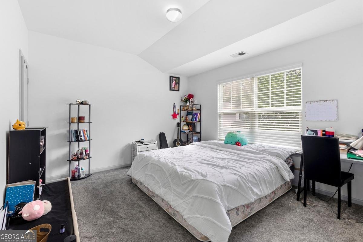 4676 Water Mill Drive Buford - Photo 39