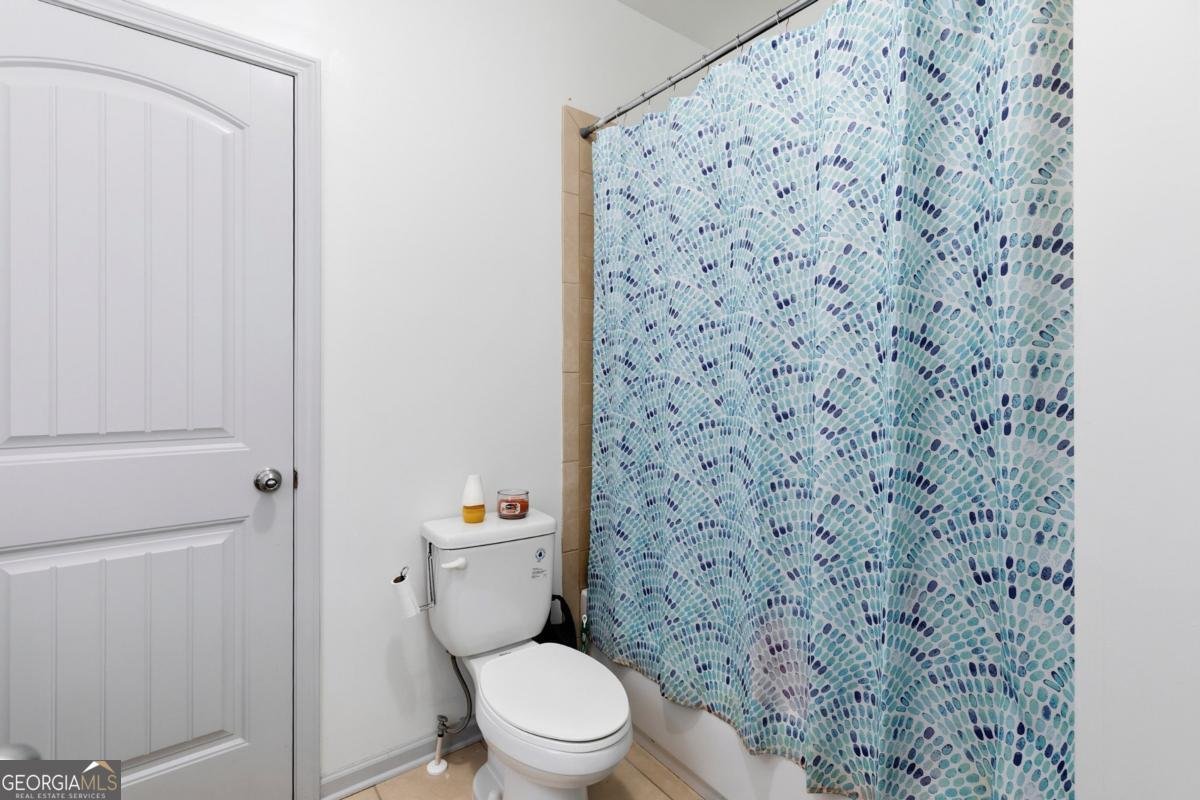 4676 Water Mill Drive Buford - Photo 40