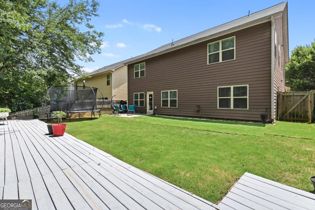 4676 Water Mill Drive Buford - Photo 41