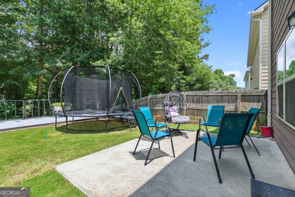 4676 Water Mill Drive Buford - Photo 42