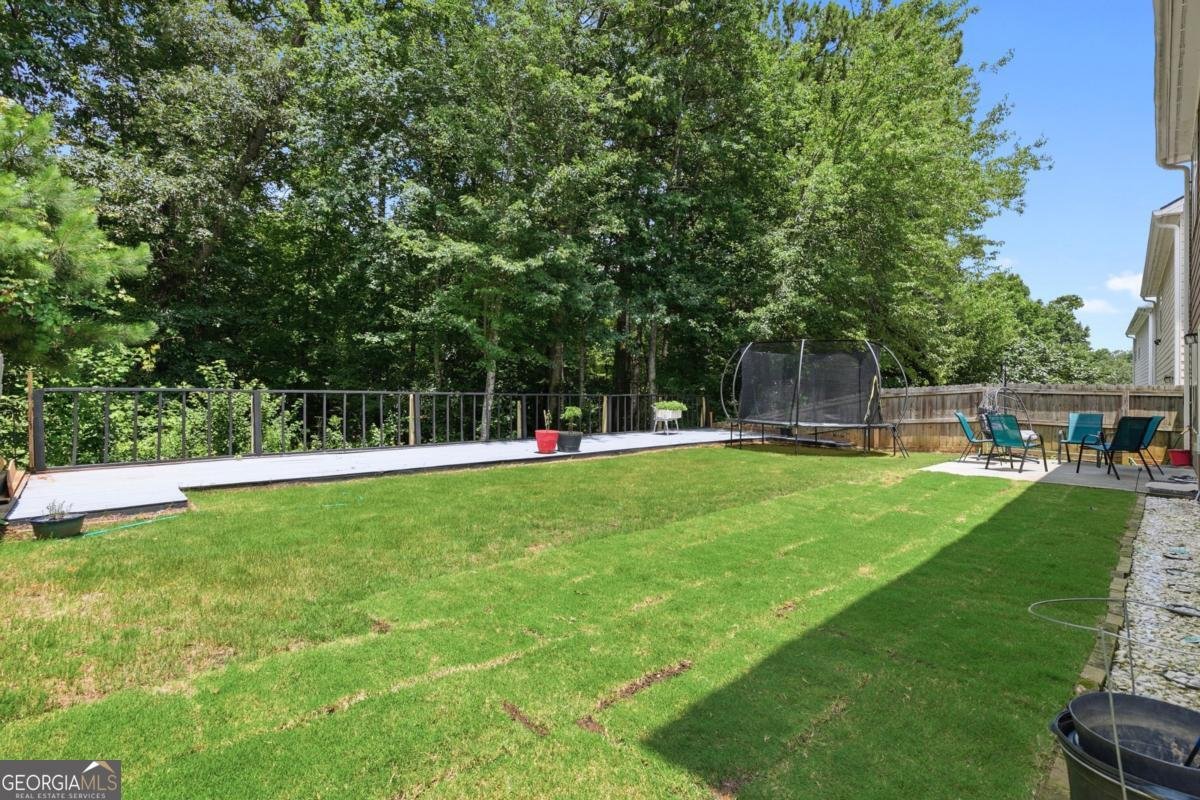 4676 Water Mill Drive Buford - Photo 43