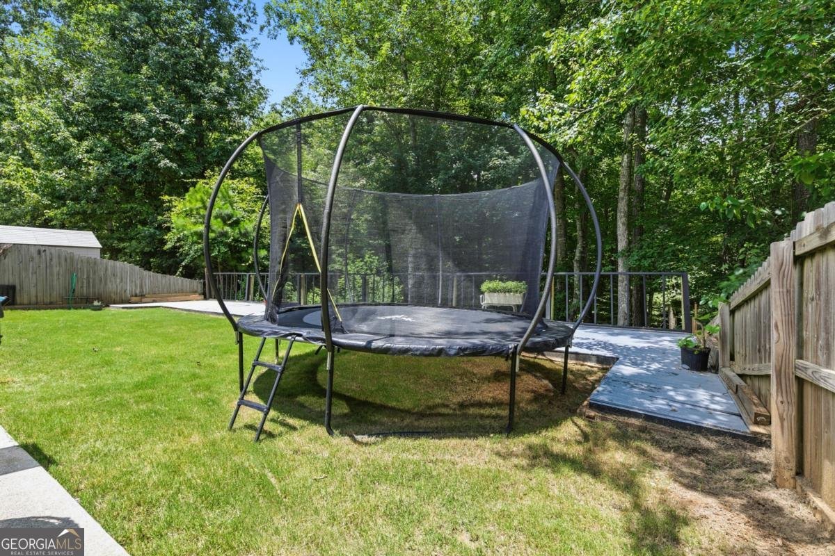 4676 Water Mill Drive Buford - Photo 44