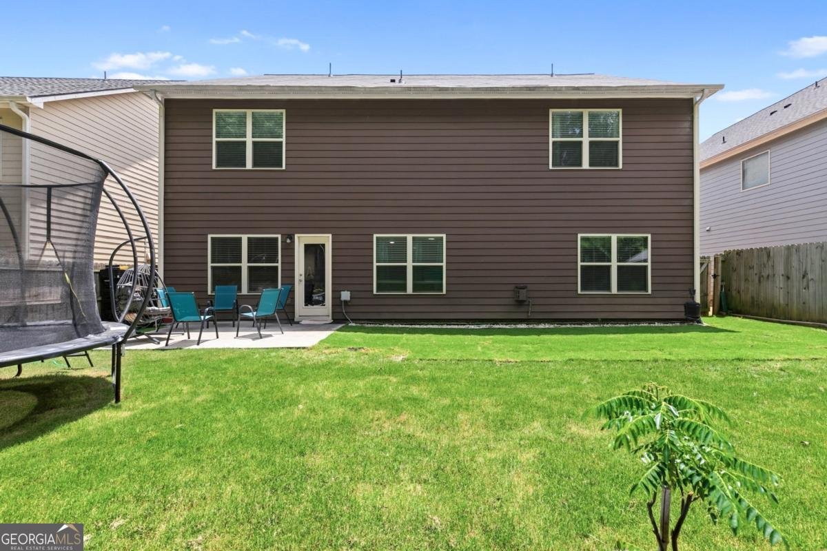 4676 Water Mill Drive Buford - Photo 46