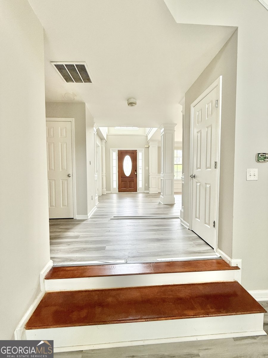 1705 Tuftstown Court Snellville - Photo 11