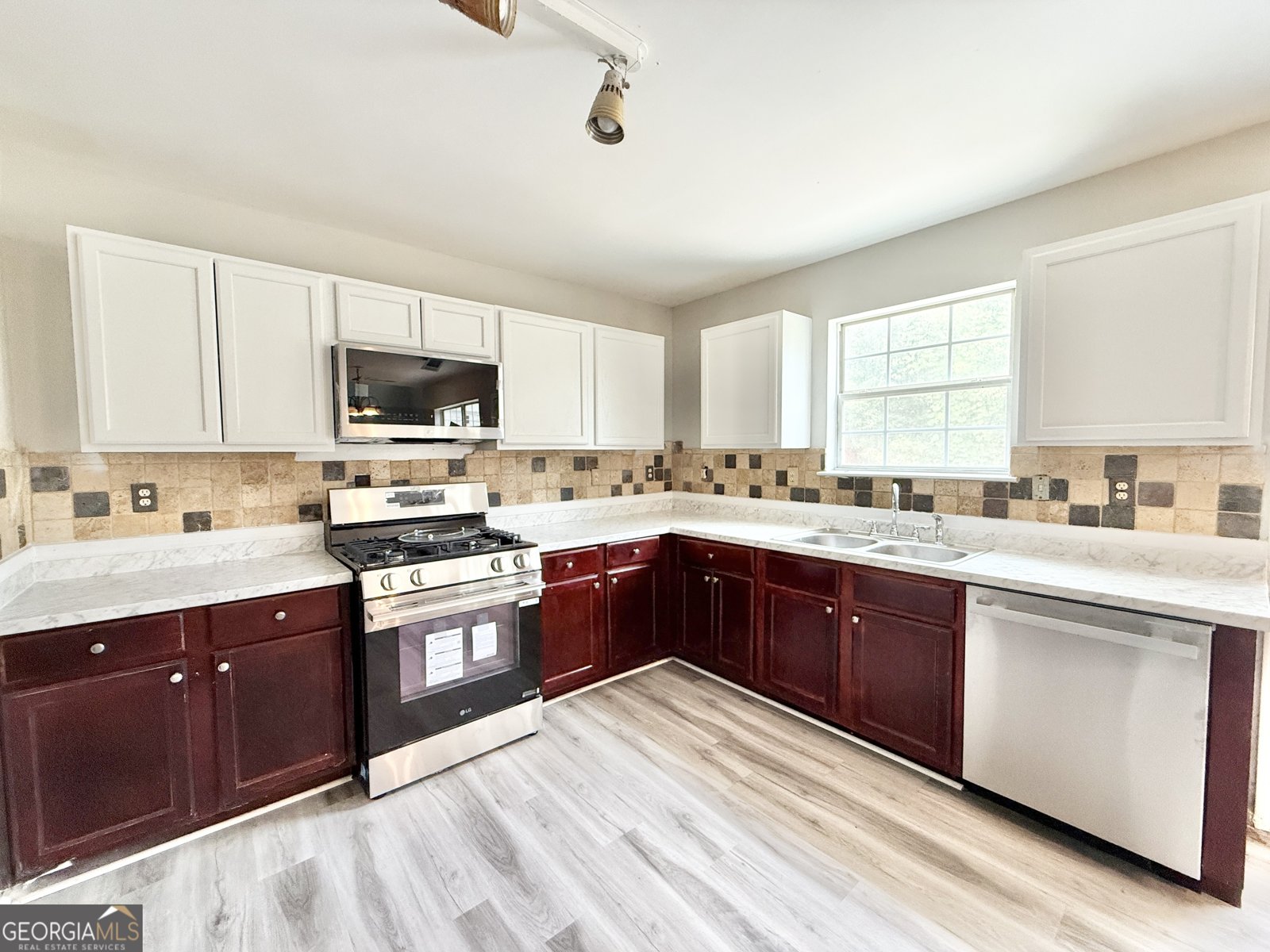 1705 Tuftstown Court Snellville - Photo 12