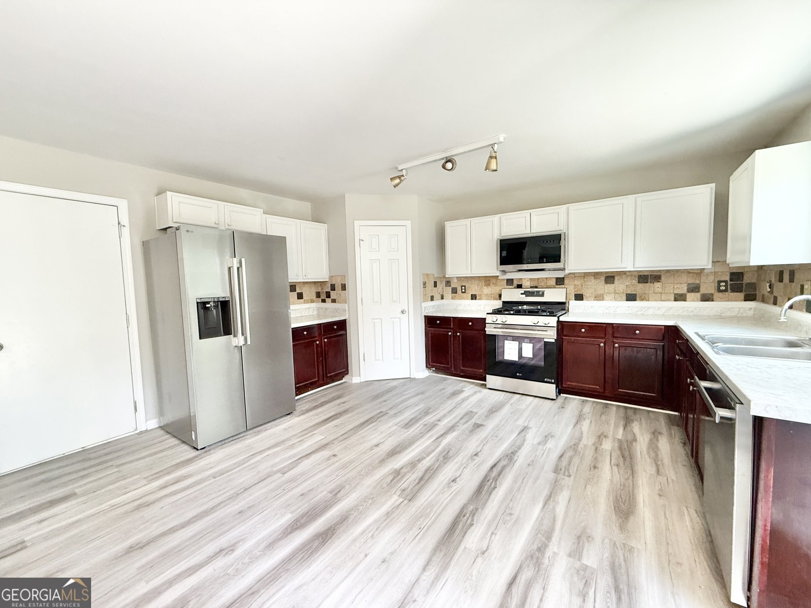 1705 Tuftstown Court Snellville - Photo 13