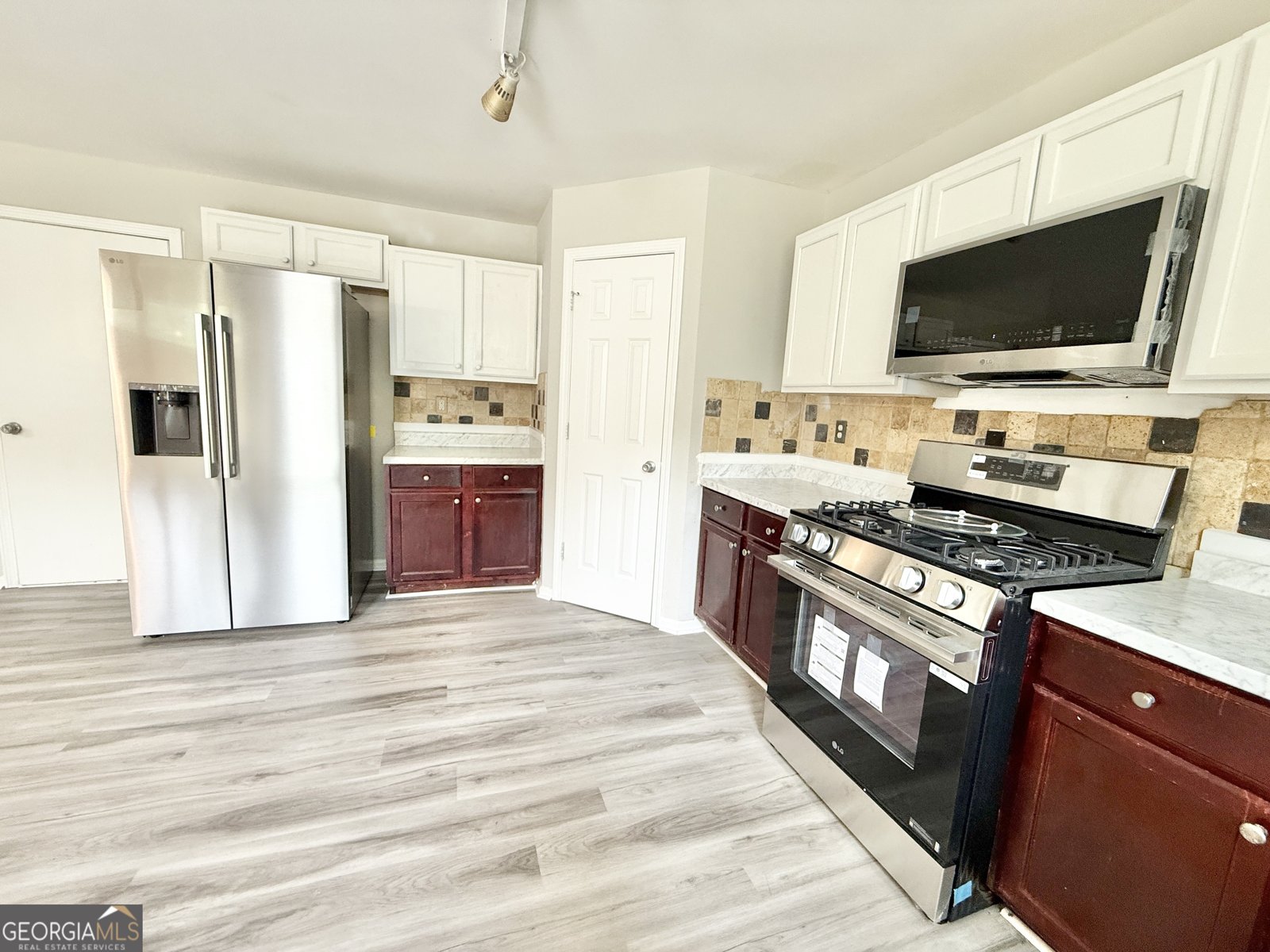 1705 Tuftstown Court Snellville - Photo 14