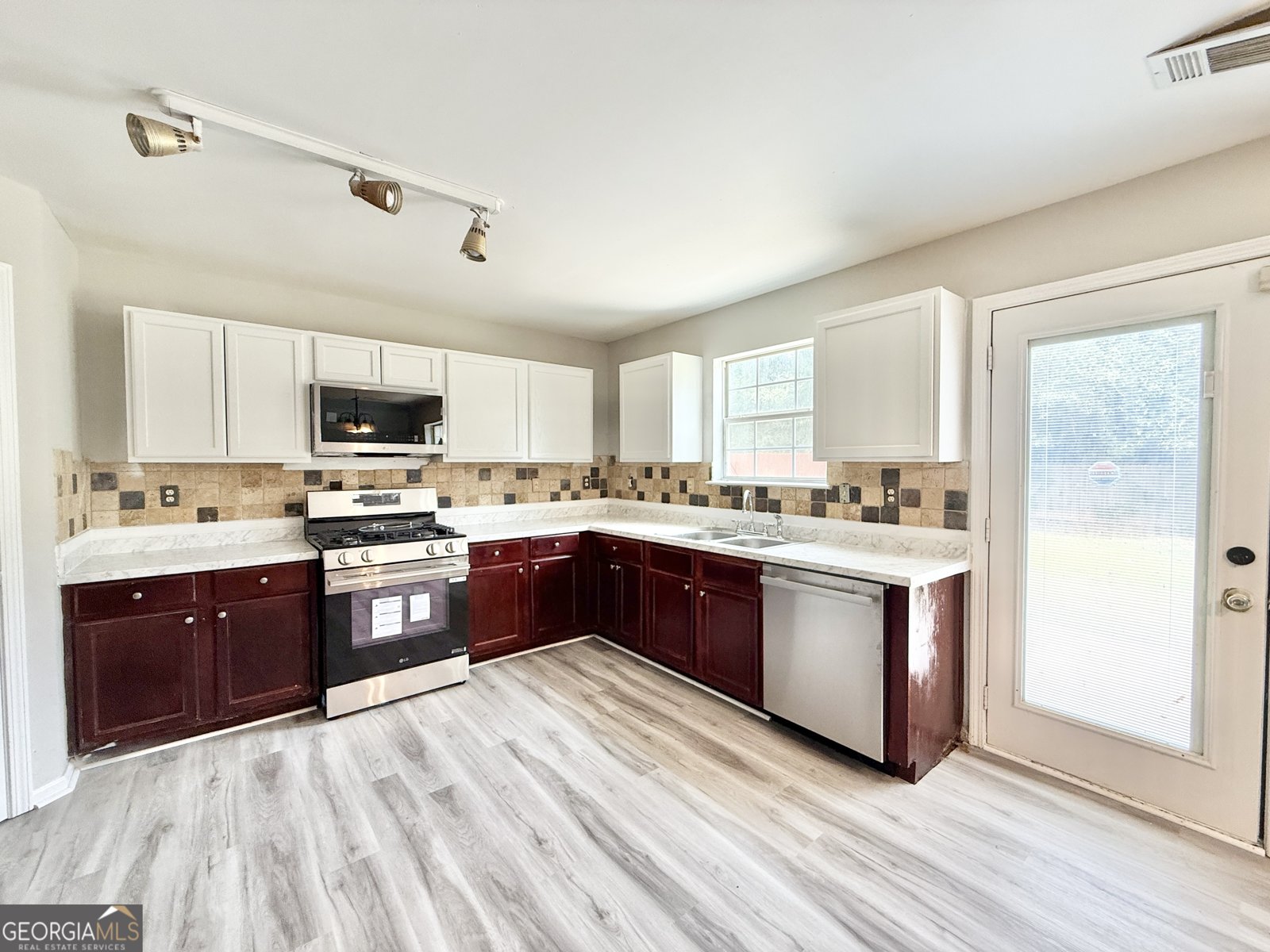 1705 Tuftstown Court Snellville - Photo 15