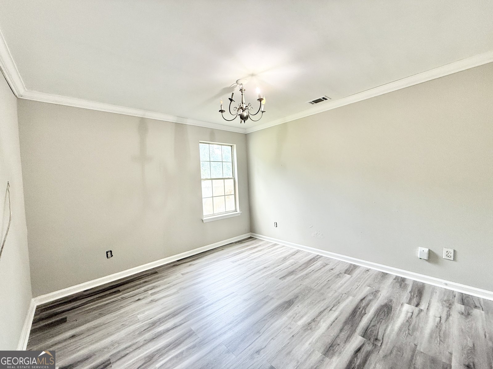 1705 Tuftstown Court Snellville - Photo 16