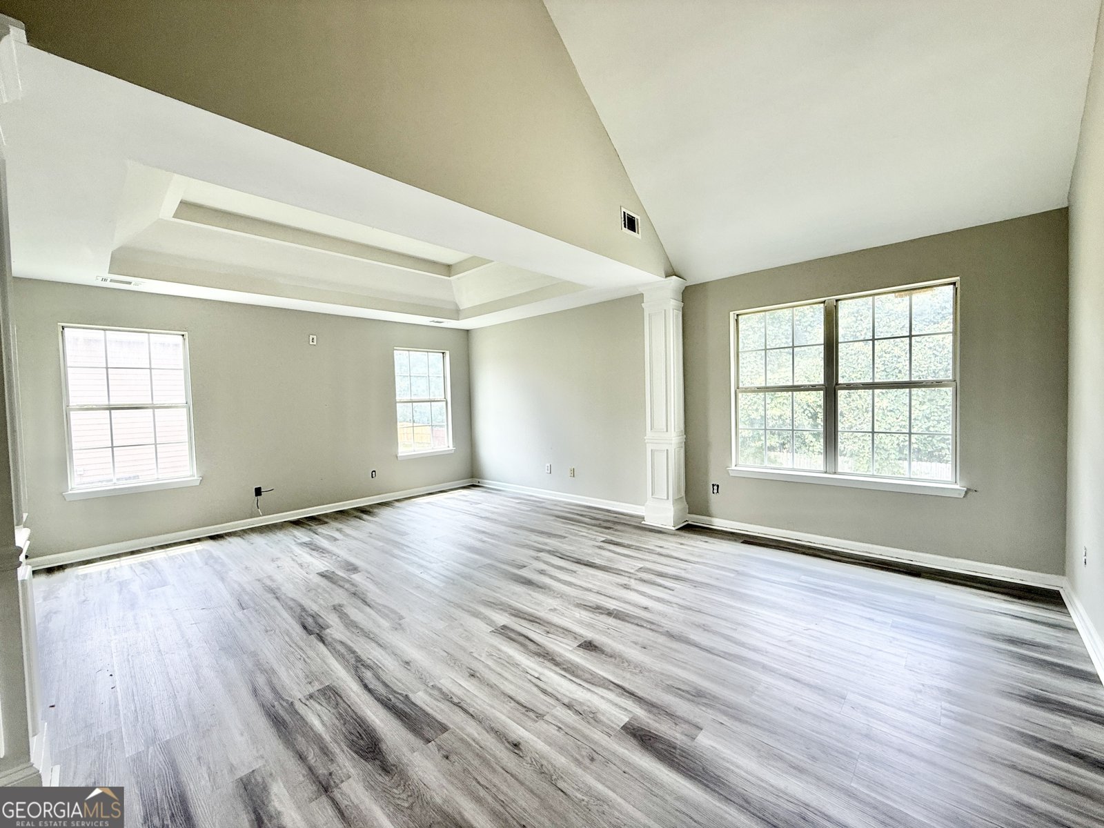 1705 Tuftstown Court Snellville - Photo 18