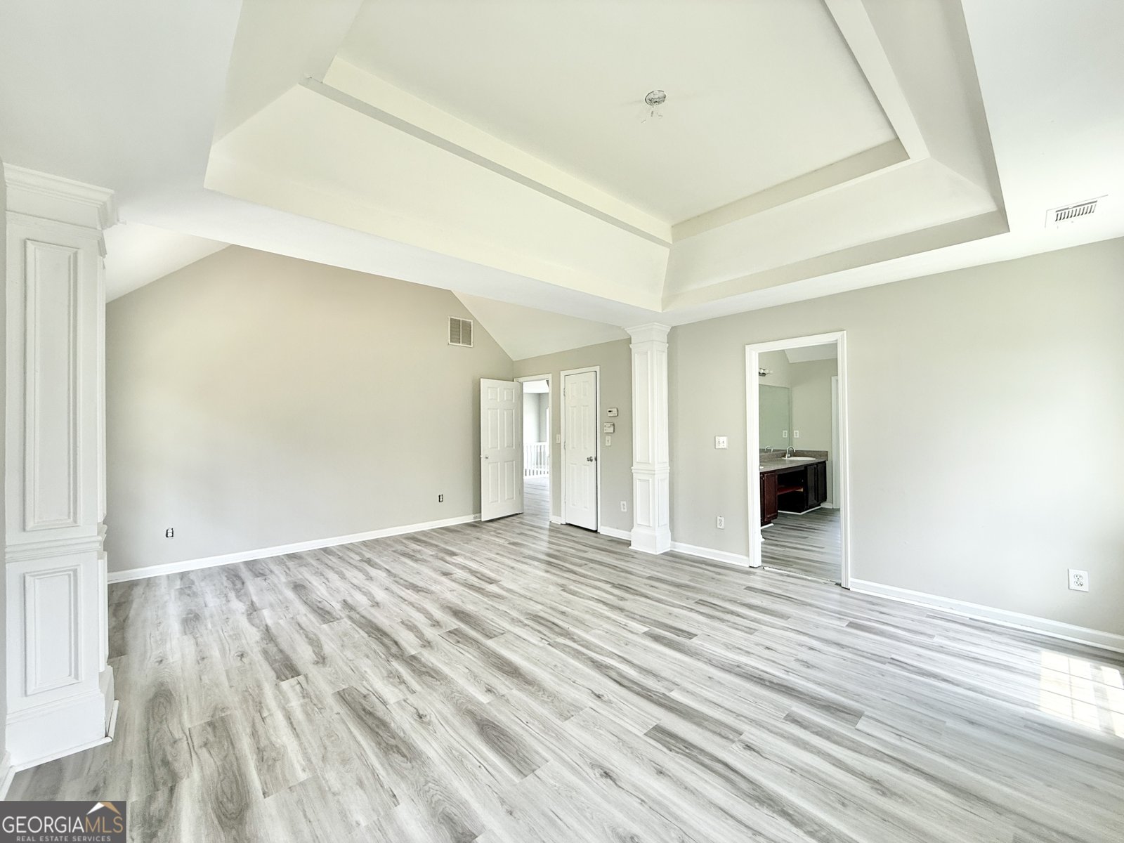 1705 Tuftstown Court Snellville - Photo 19