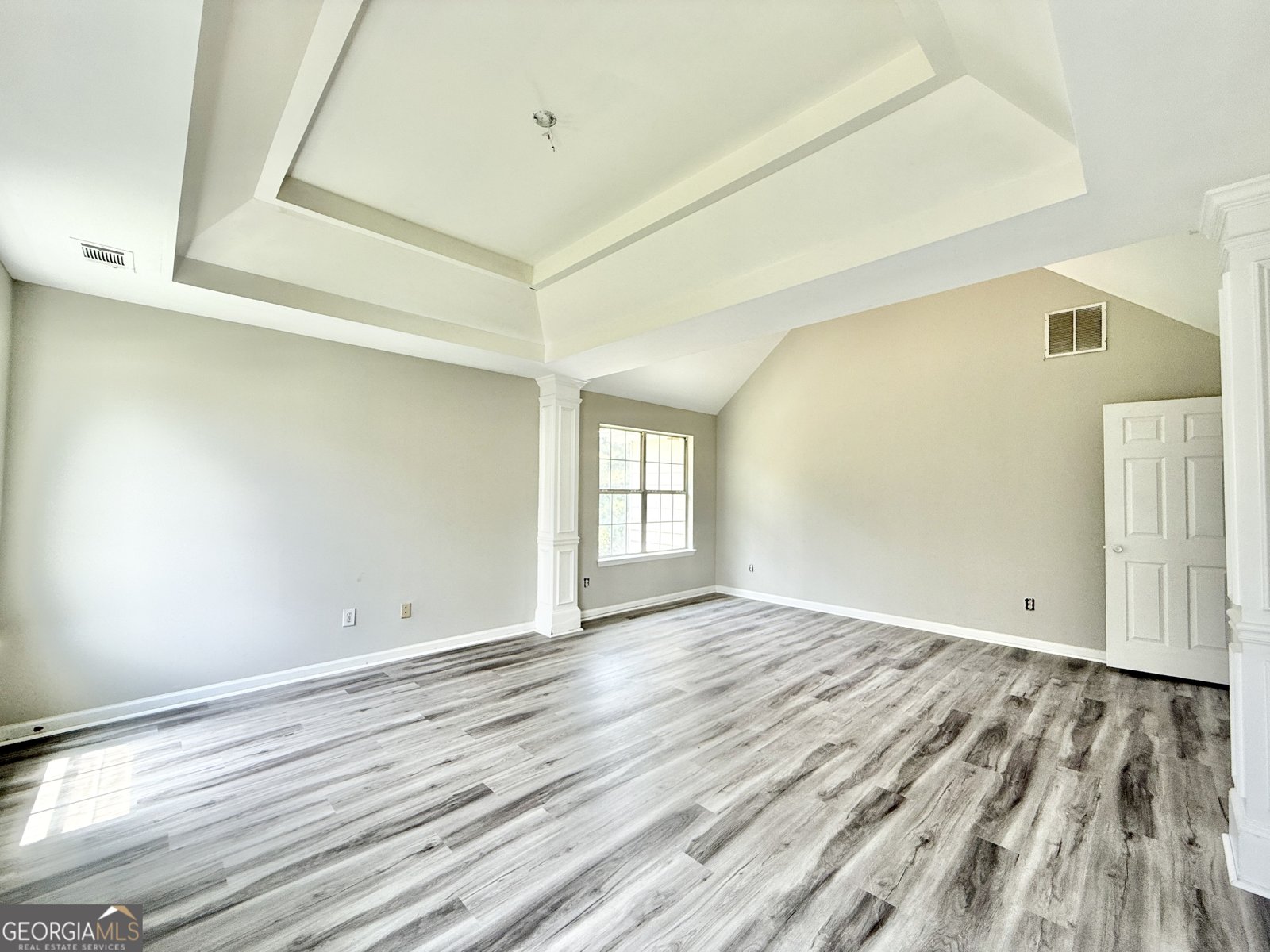 1705 Tuftstown Court Snellville - Photo 20