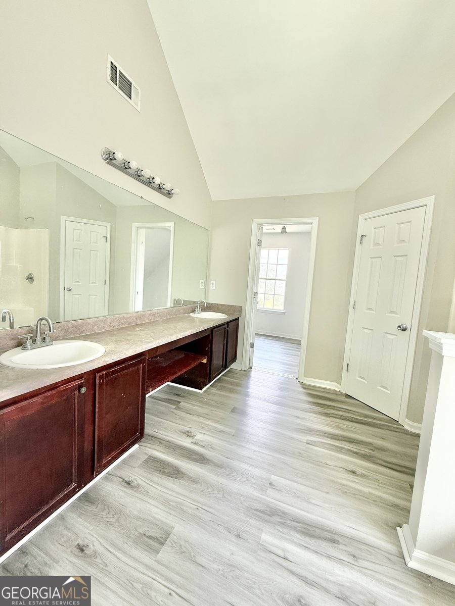 1705 Tuftstown Court Snellville - Photo 21