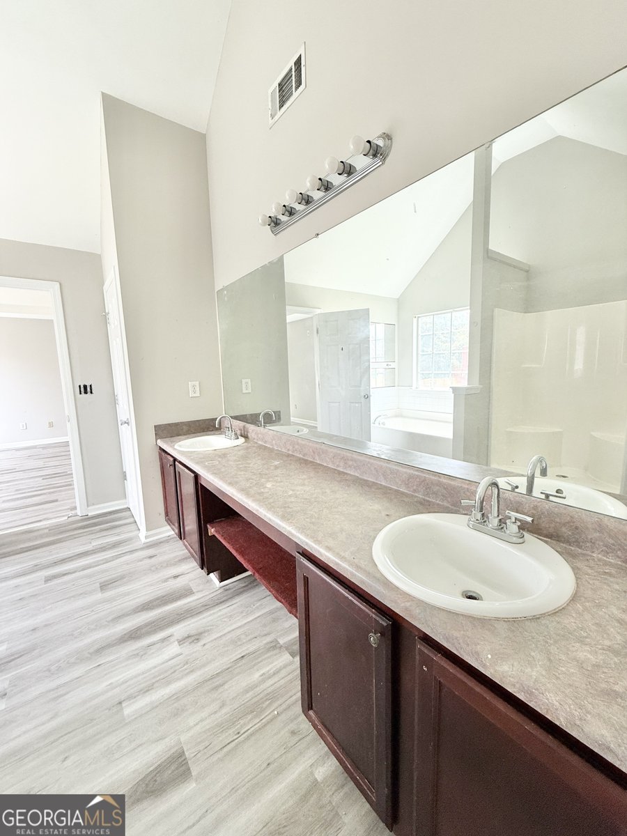 1705 Tuftstown Court Snellville - Photo 22