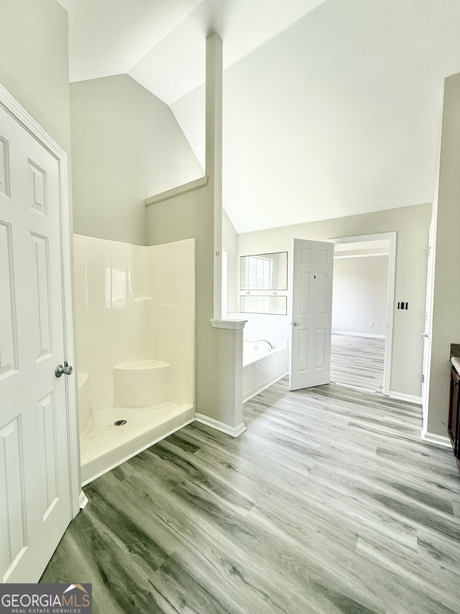 1705 Tuftstown Court Snellville - Photo 23