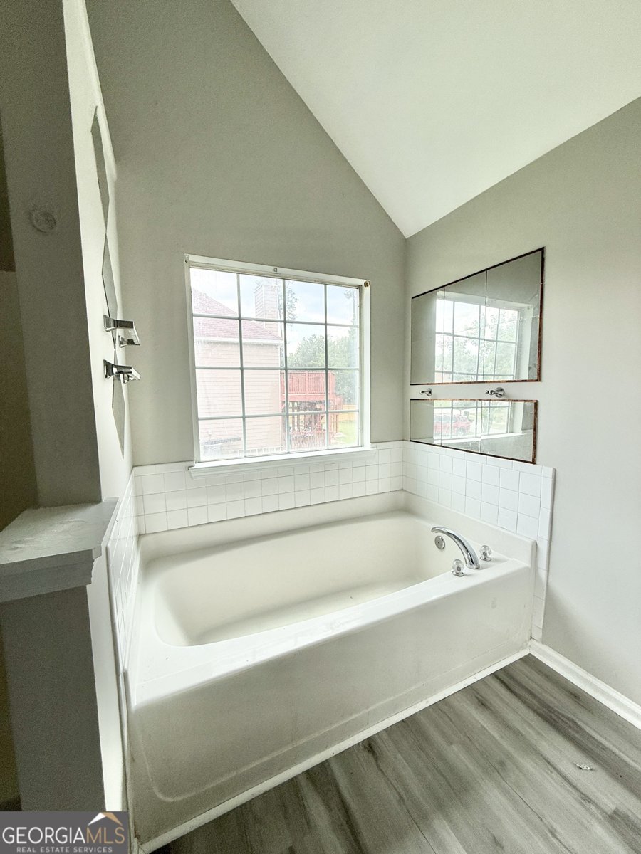 1705 Tuftstown Court Snellville - Photo 24