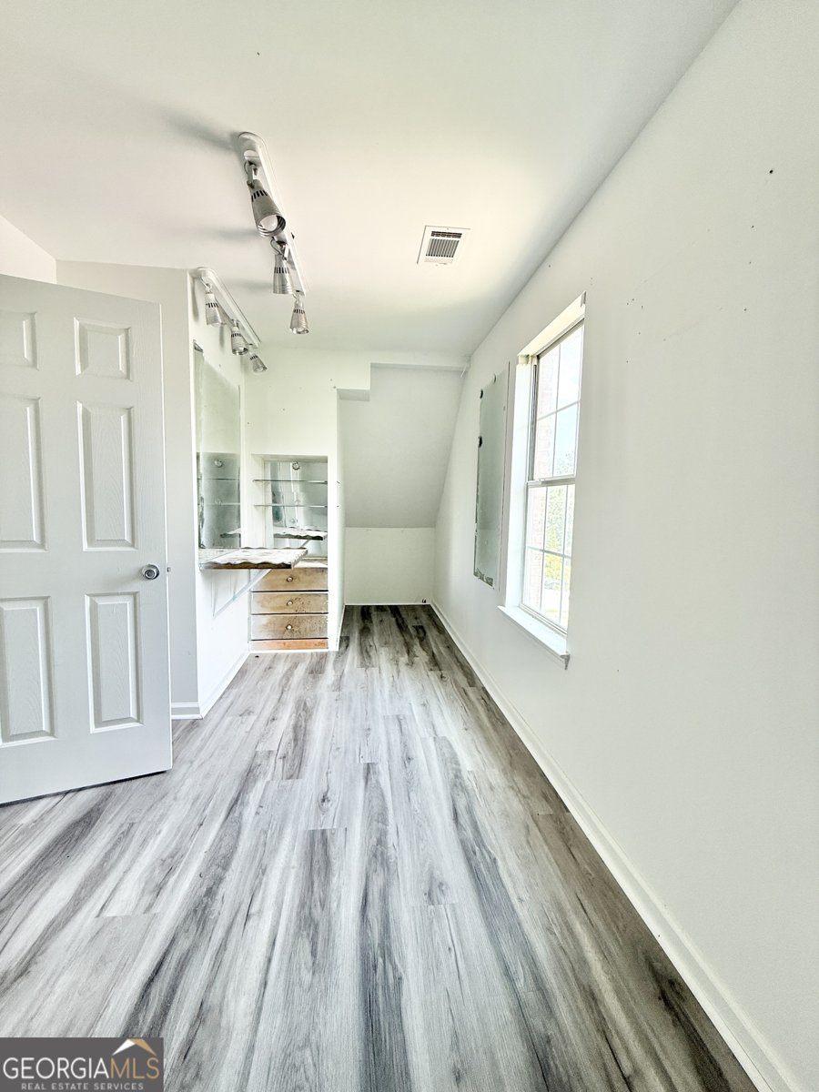 1705 Tuftstown Court Snellville - Photo 25