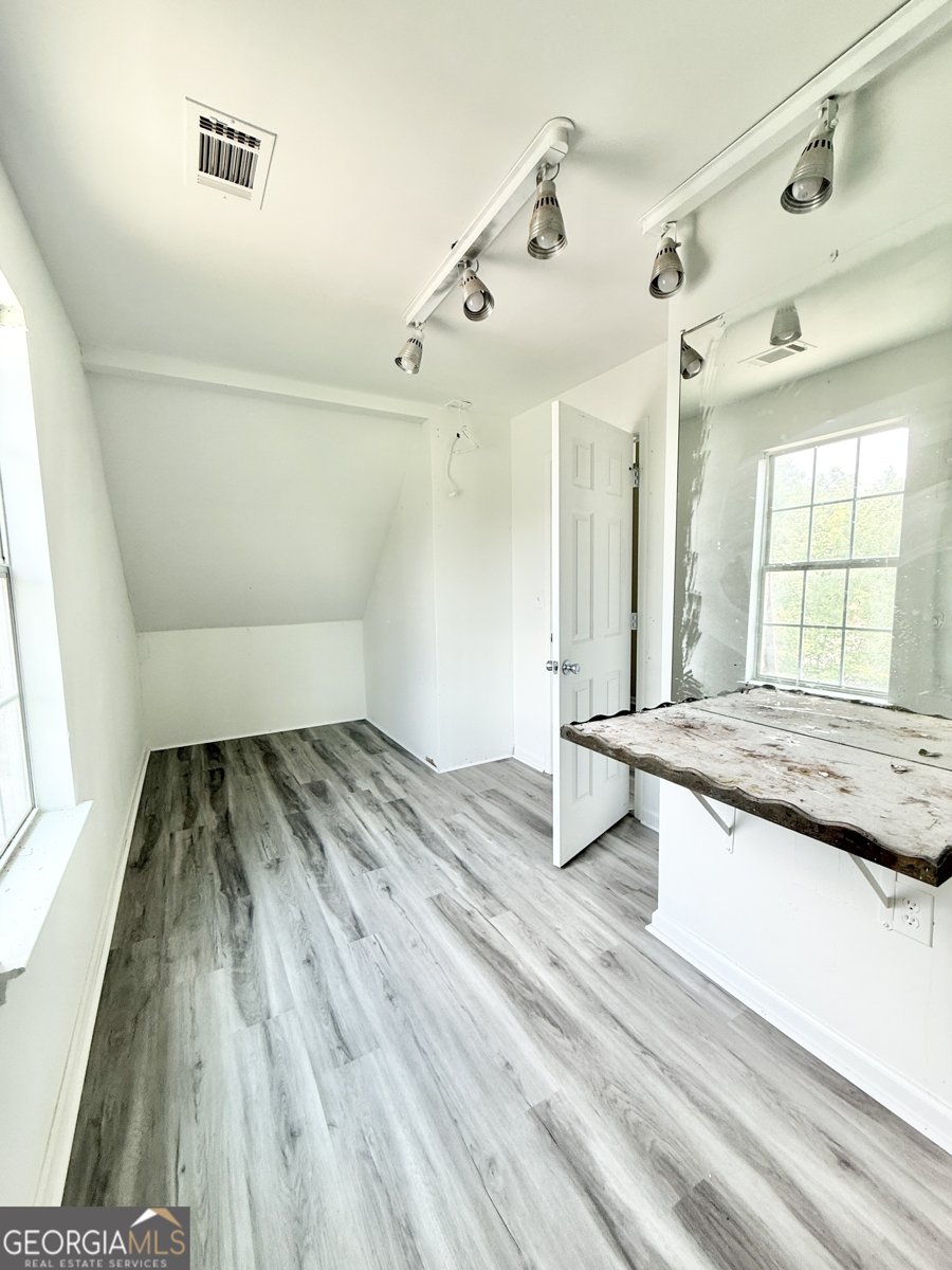 1705 Tuftstown Court Snellville - Photo 26