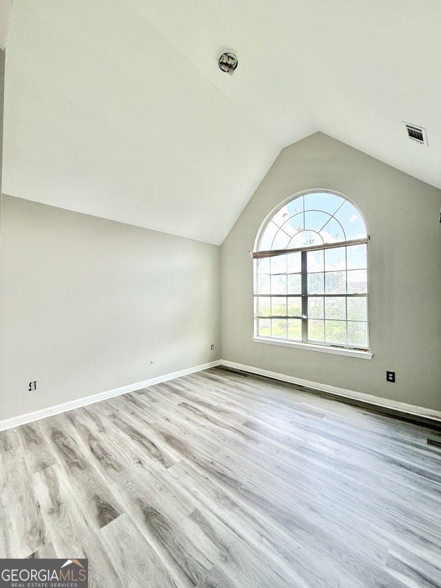 1705 Tuftstown Court Snellville - Photo 27