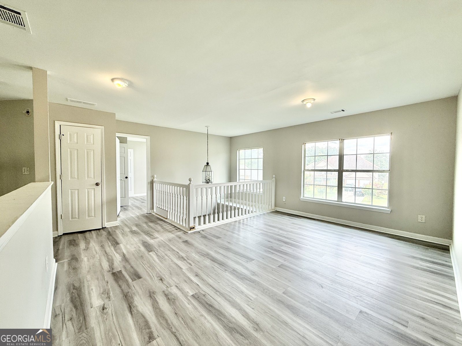 1705 Tuftstown Court Snellville - Photo 28