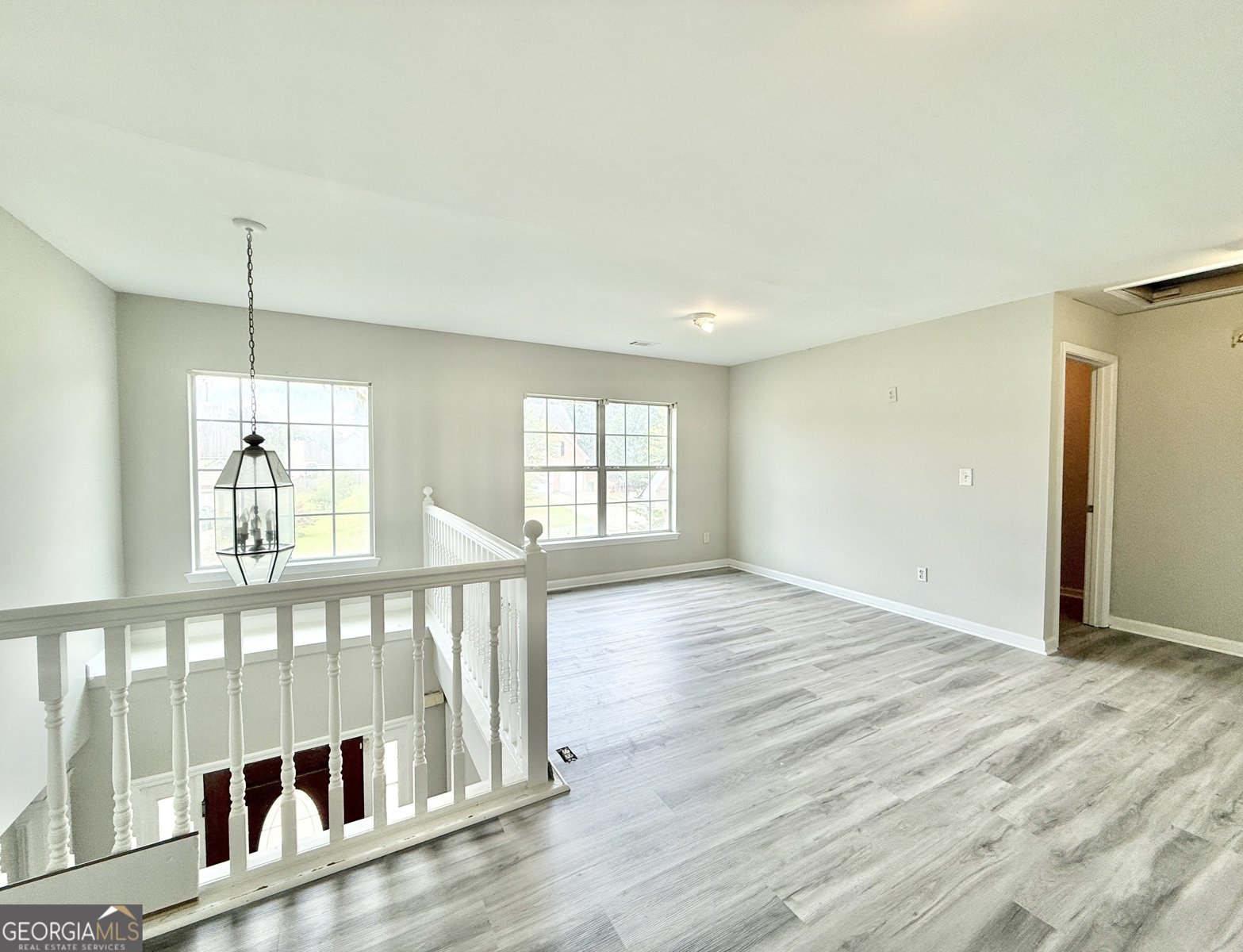 1705 Tuftstown Court Snellville - Photo 29