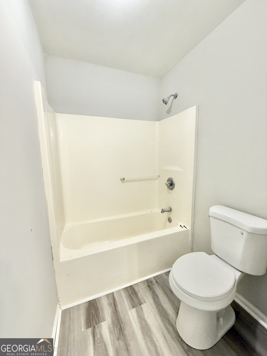 1705 Tuftstown Court Snellville - Photo 30