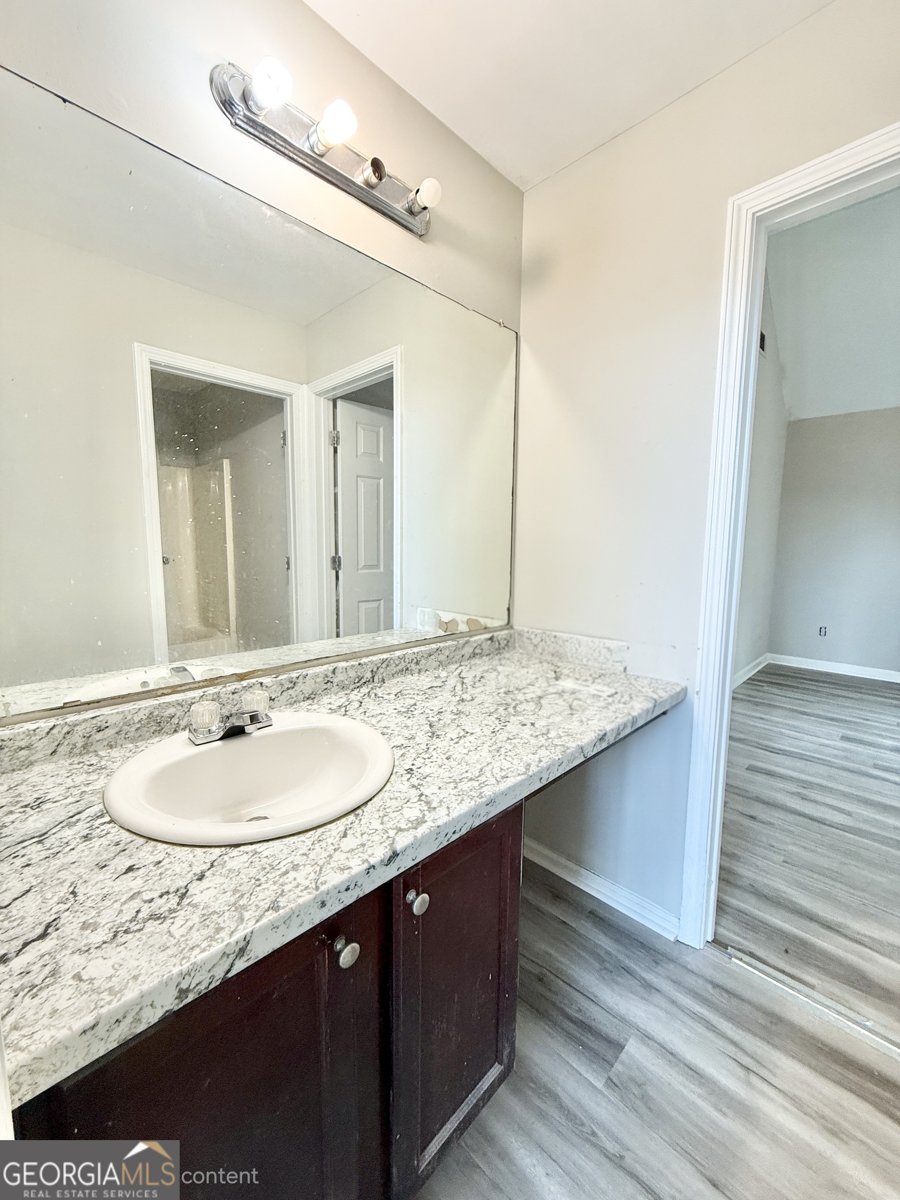 1705 Tuftstown Court Snellville - Photo 31