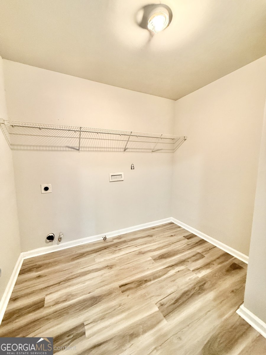 1705 Tuftstown Court Snellville - Photo 32