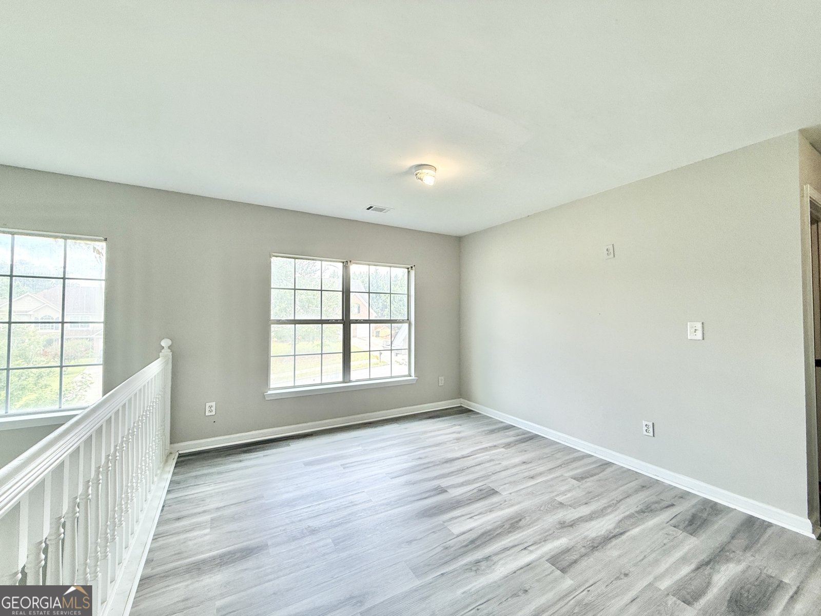 1705 Tuftstown Court Snellville - Photo 33