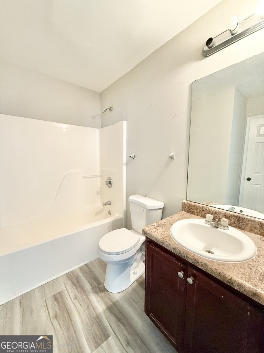 1705 Tuftstown Court Snellville - Photo 34