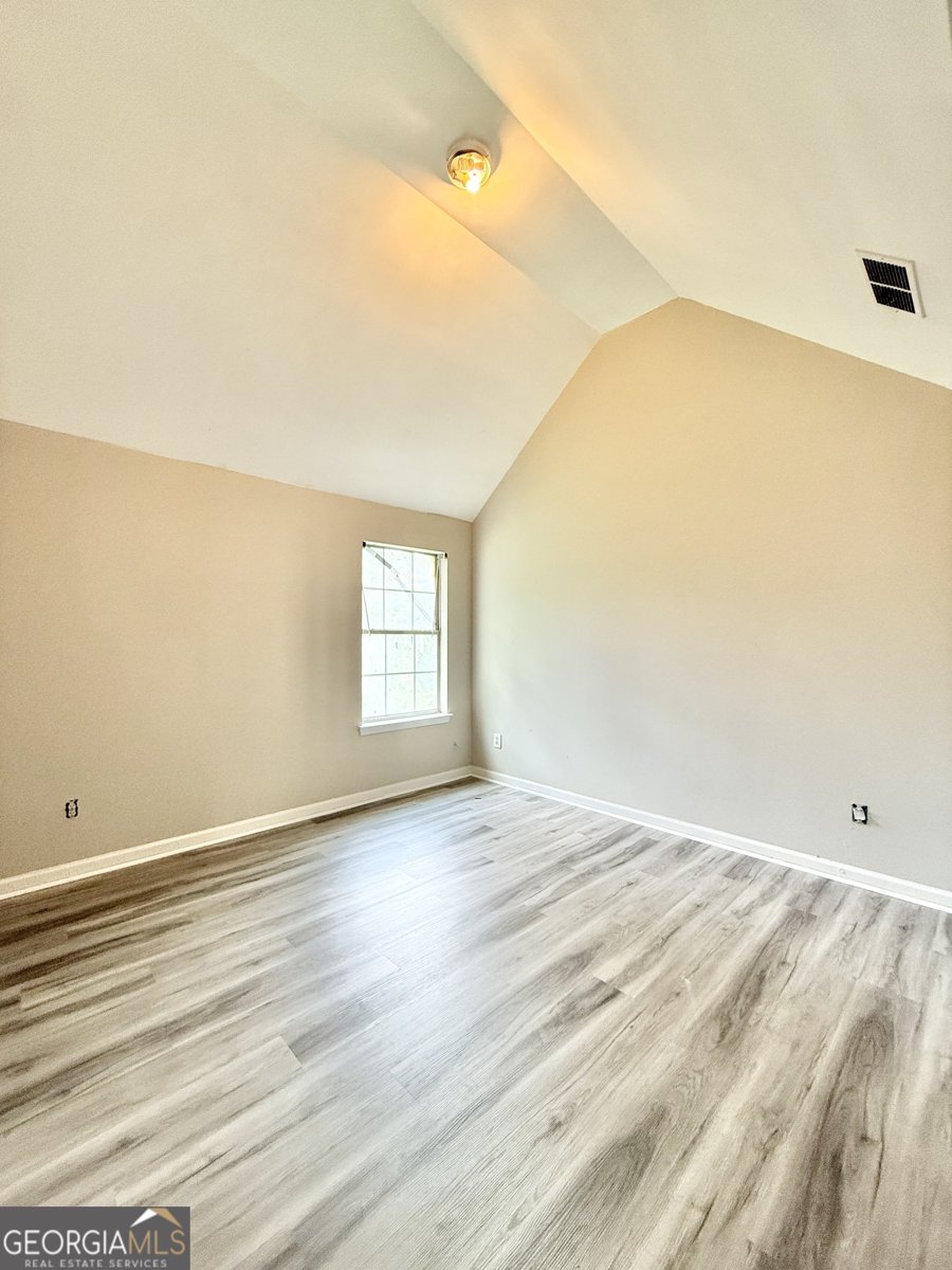 1705 Tuftstown Court Snellville - Photo 35