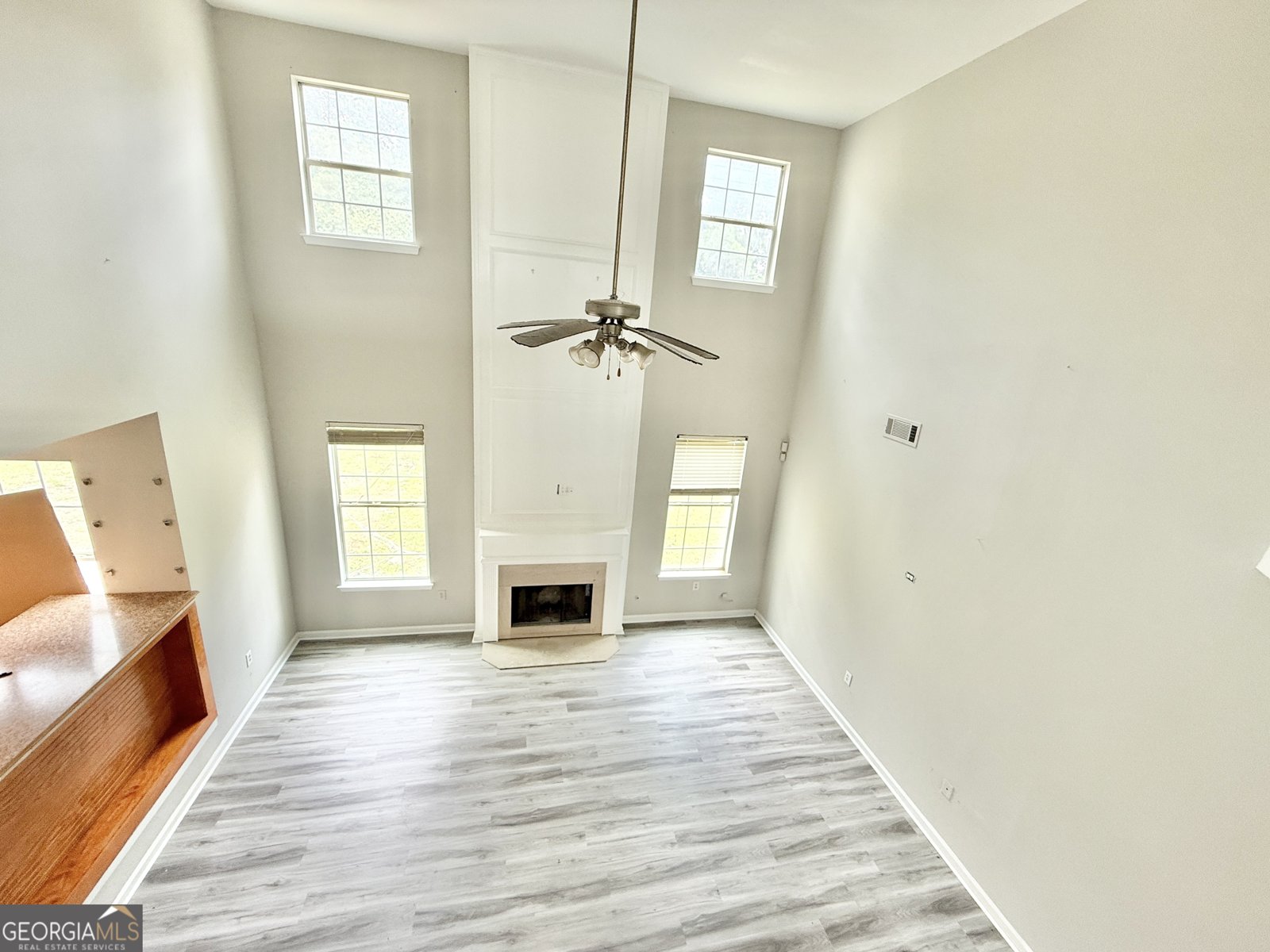 1705 Tuftstown Court Snellville - Photo 36