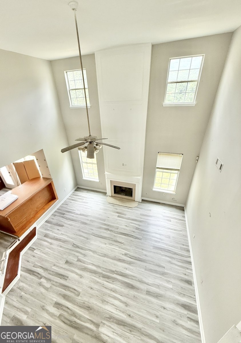 1705 Tuftstown Court Snellville - Photo 37