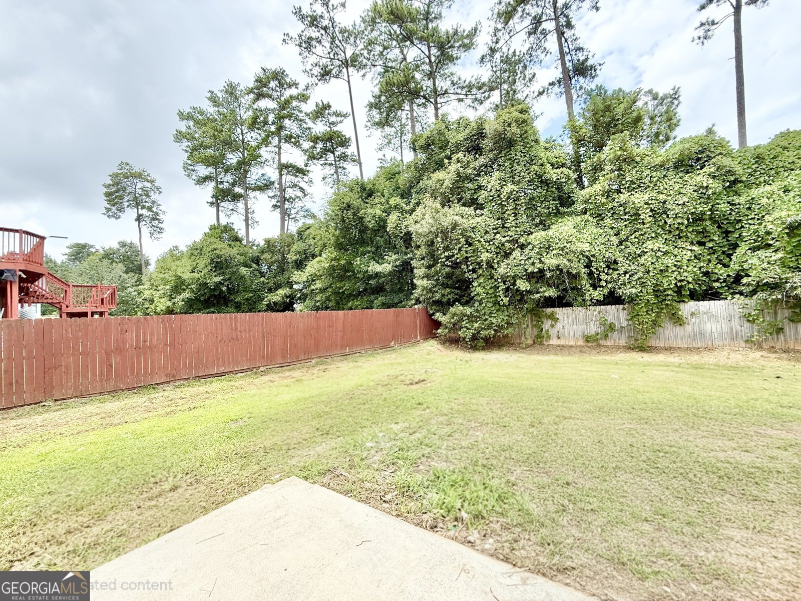 1705 Tuftstown Court Snellville - Photo 38