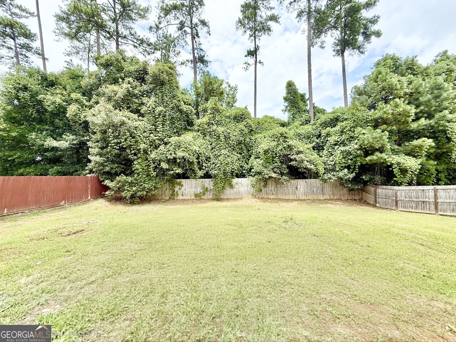 1705 Tuftstown Court Snellville - Photo 39