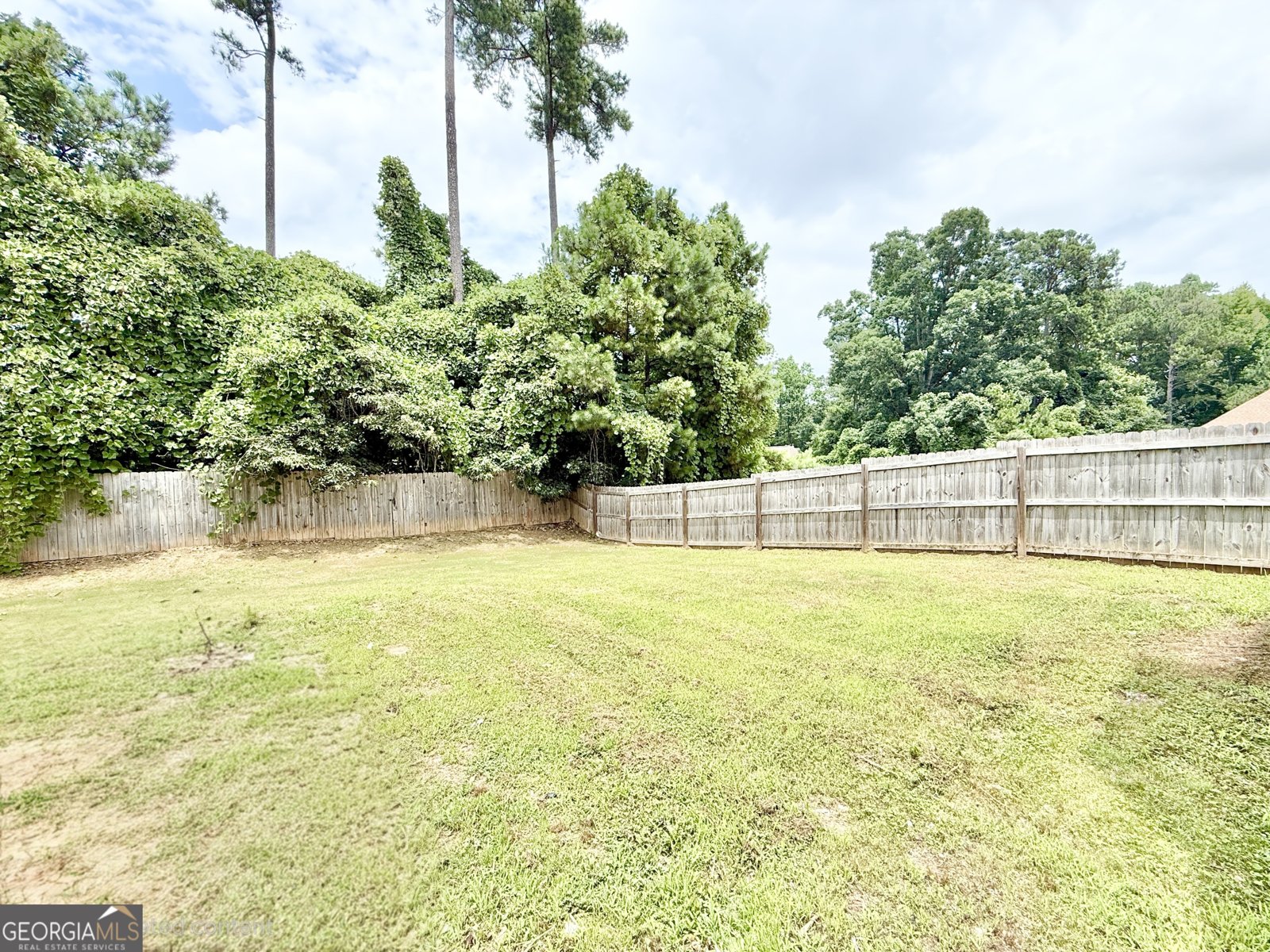 1705 Tuftstown Court Snellville - Photo 40