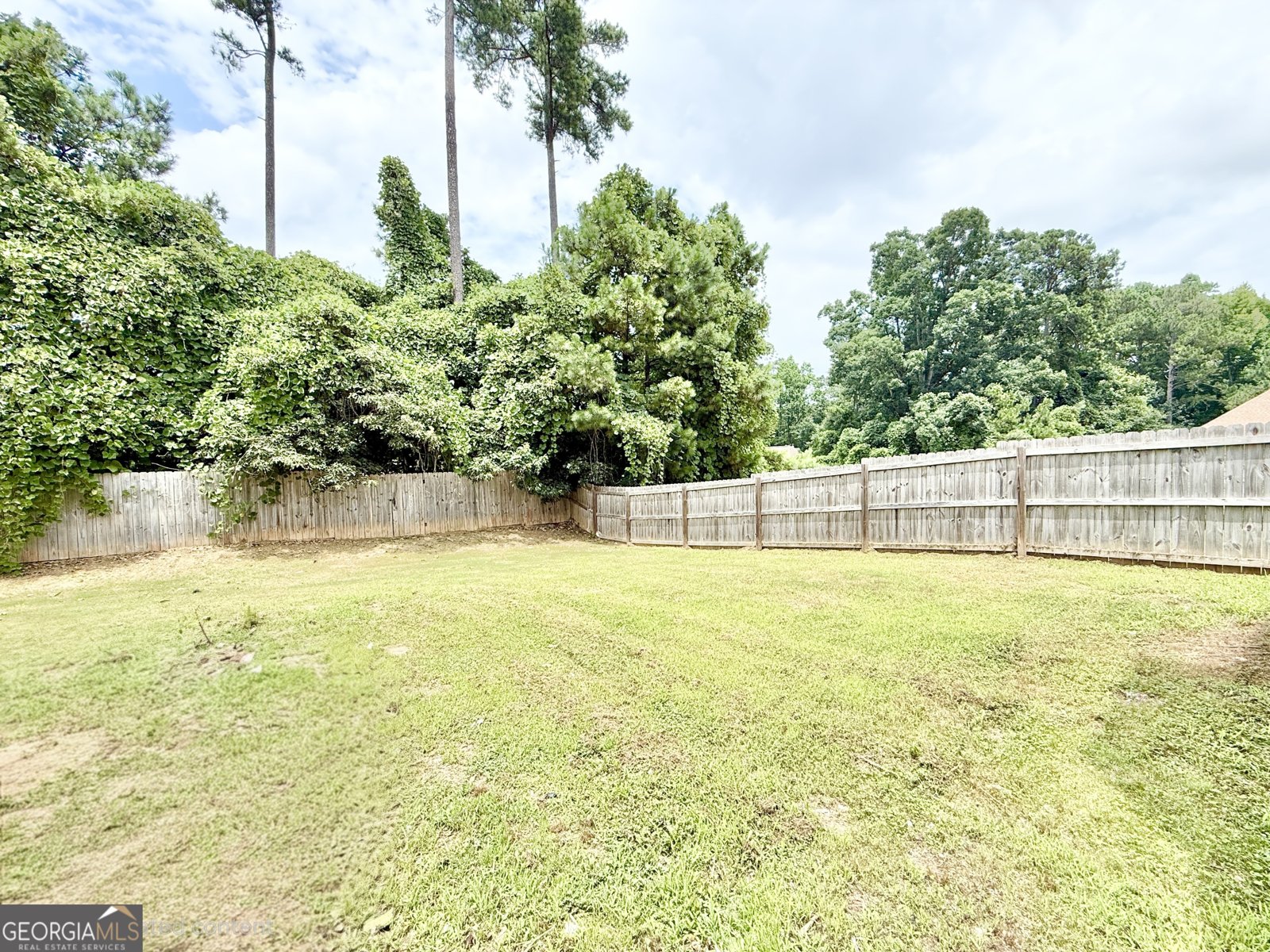 1705 Tuftstown Court Snellville - Photo 42