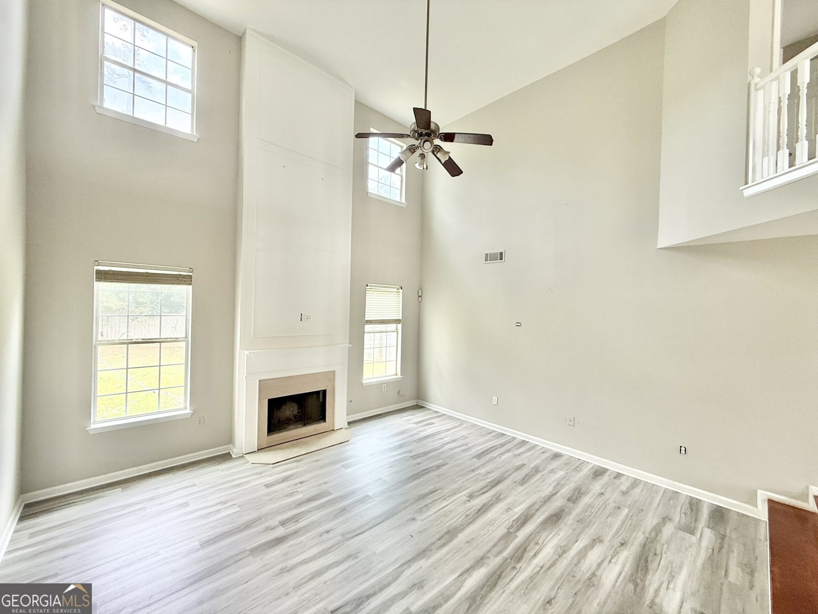 1705 Tuftstown Court Snellville - Photo 8