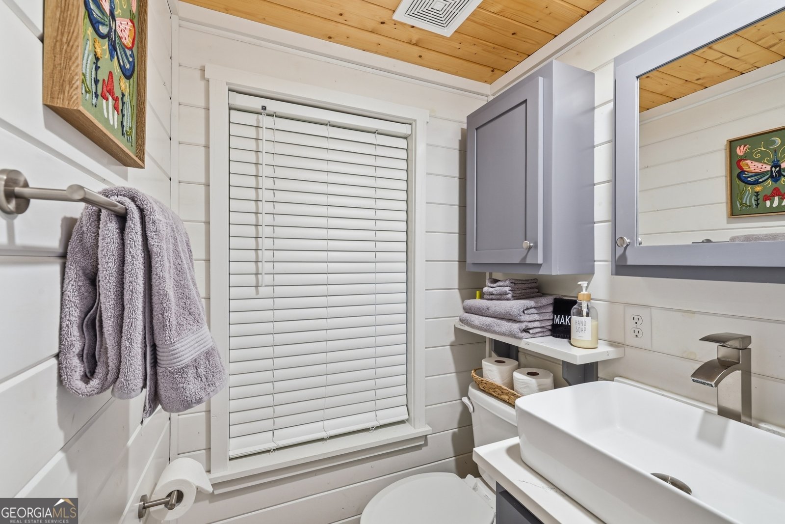 4960 Laurel Lodge Road Clarkesville - Photo 12