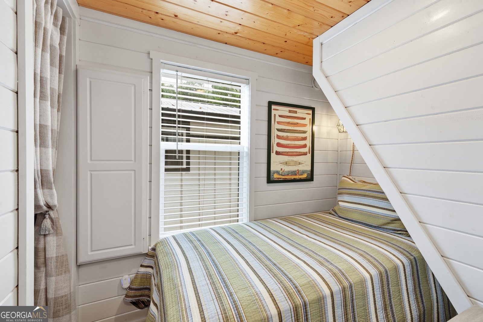 4960 Laurel Lodge Road Clarkesville - Photo 13