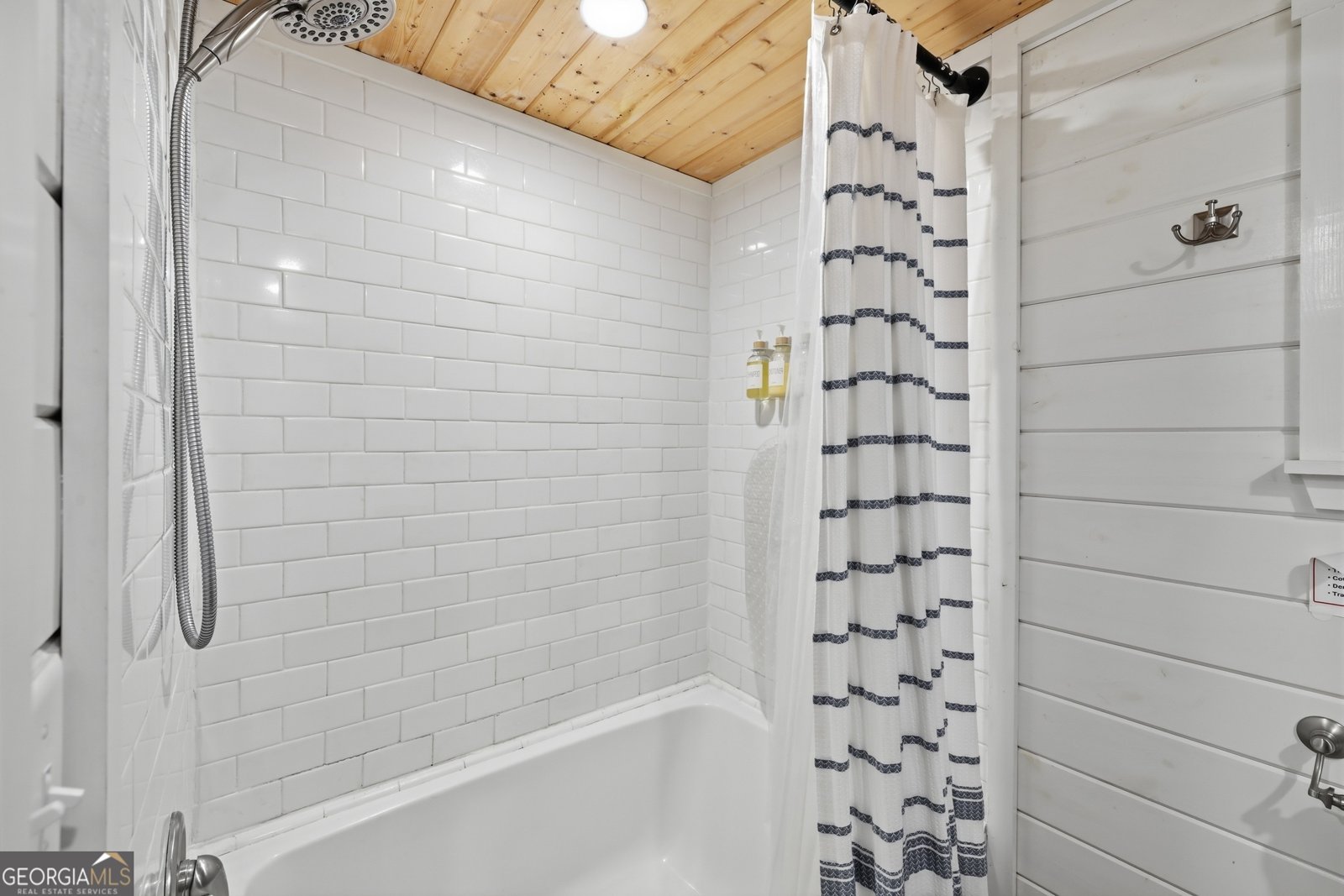 4960 Laurel Lodge Road Clarkesville - Photo 18