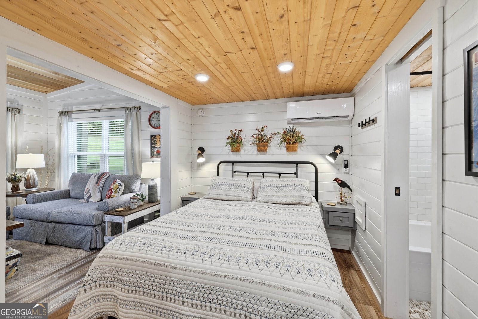 4960 Laurel Lodge Road Clarkesville - Photo 19