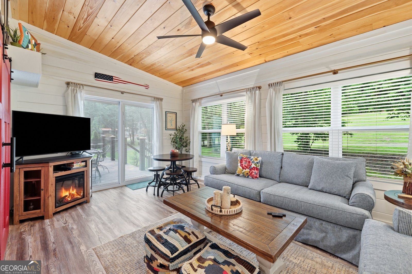 4960 Laurel Lodge Road Clarkesville - Photo 23