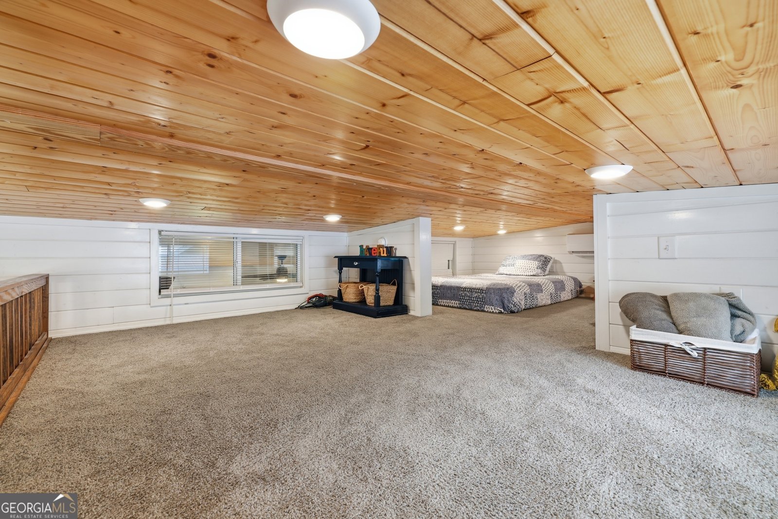 4960 Laurel Lodge Road Clarkesville - Photo 26