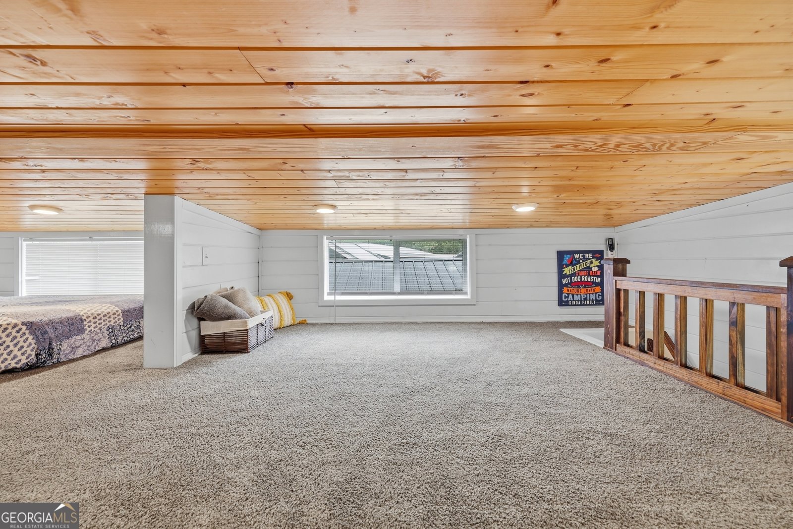 4960 Laurel Lodge Road Clarkesville - Photo 27