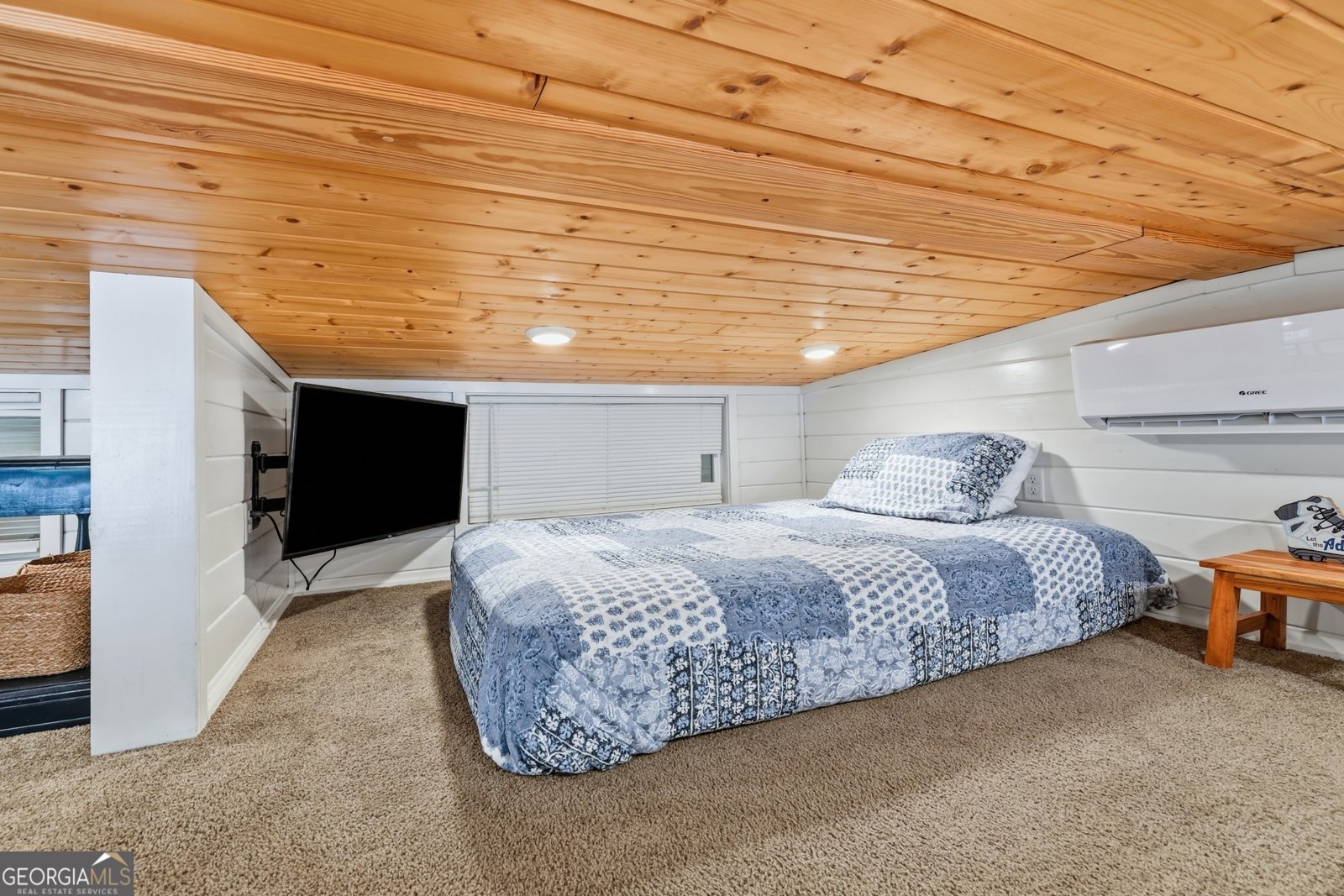 4960 Laurel Lodge Road Clarkesville - Photo 29